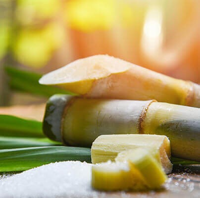 Image - Sugar cane